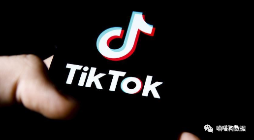 TikTok快讯: 澳大利亚跟风美国：要密切关注TikTok