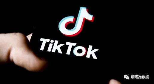 TikTok快讯: 澳大利亚跟风美国:要密切关注TikTok