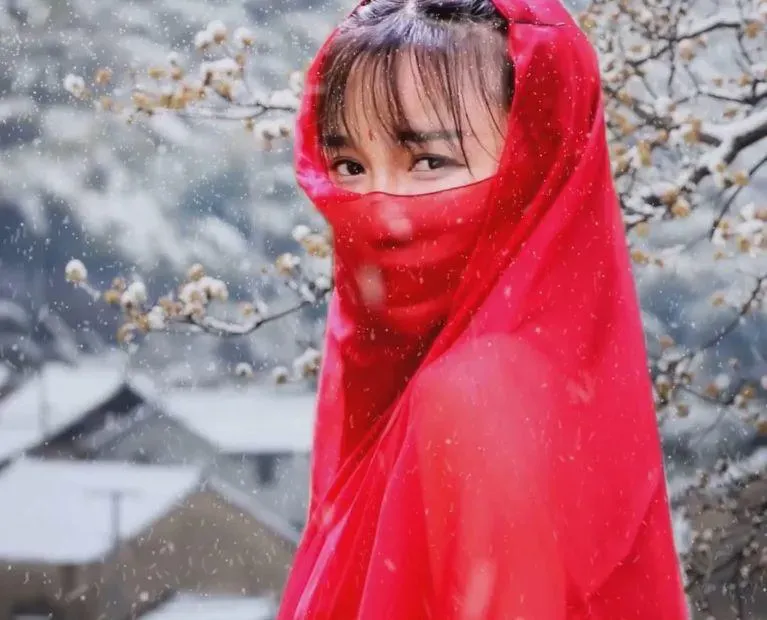 外贸企业傻傻地等“网上广交会”?1.8亿外贸人员如何抓住真正新红利期?