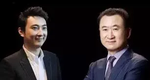 捷径,出海企业家最漫长的路径