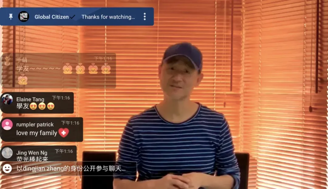 萧条之下,2020运营法则:轻!轻!轻!