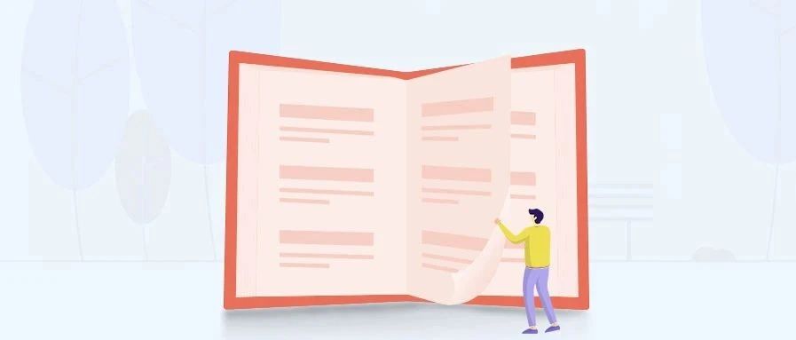 7月Facebook产品更新汇总！内附近期违规热点