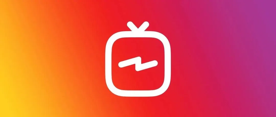 IGTV新增利于创作者的新功能,这波机会不要错过!