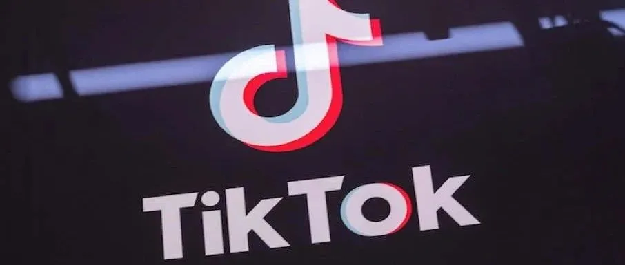 美国政府强迫TikTok出售,微软接洽字节跳动接盘
