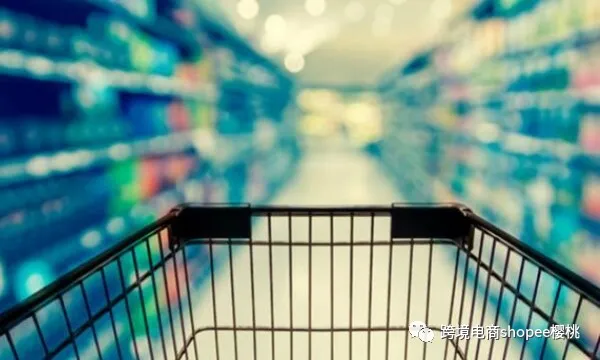 ​已经0202年了，现在做跨境电商shopee还能月入上万吗？