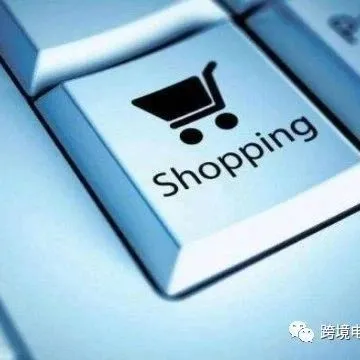 ​多年经验整理，Shopee店铺没收益？那是你不知道这5个运营方法