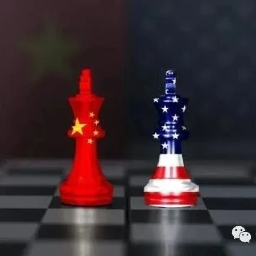 胡锡进:没道理可讲,我们看到了美国上下的丑陋