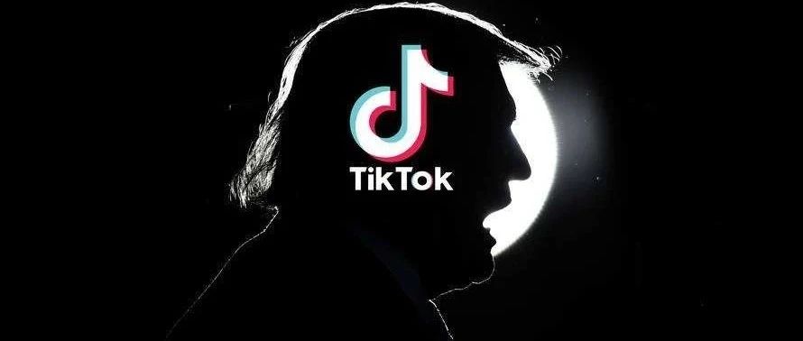 敏哥：tiktok“破圈”失败之后，亚马逊卖家的未来将何去何从？