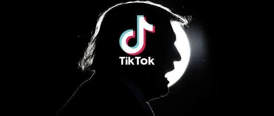 敏哥:tiktok“破圈”失败之后,亚马逊卖家的未来将何去何从?