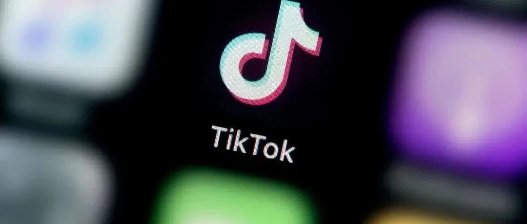 封杀之下,跨境卖家的TikTok之路何去何从?