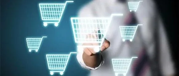 亚马逊产品销量急剧下降,如何快速提升销量?