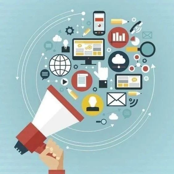 好消息！稳外贸再迎利好，跨境服务贸易首份负面清单将于年内公布