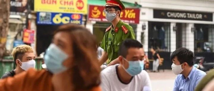警告！单日增5万！多国H7N7禽流感、登革热、天灾来了！紧急叫停“解封”！特朗普又去了！超9万人进行隔离！
