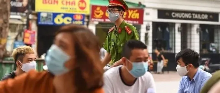 警告!单日增5万!多国H7N7禽流感、登革热、天灾来了!紧急叫停“解封”!特朗普又去了!超9万人进行隔离!