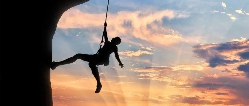 通过Google搜索技巧寻找潜在商机