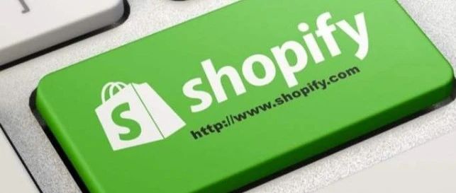 【收藏】Shopify必备的10套功能软件工具