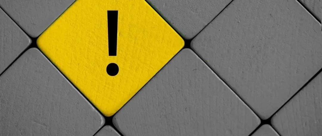 又一款产品被亚马逊下架!哪些情况会导致listing被禁售?
