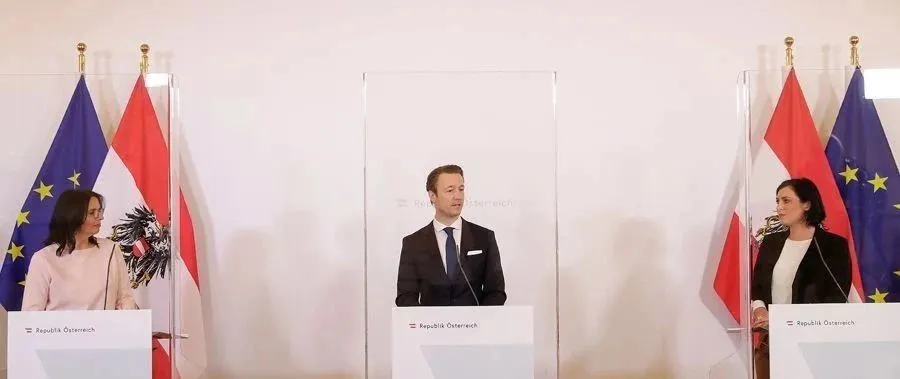突发！奥地利迎来增值税新法规，这些卖家销售产品将受限！