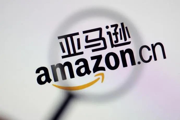 应对Amazon恶意卖家的技巧