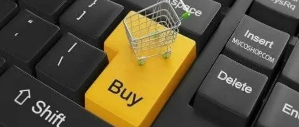 Shopee店铺一直不出单?这些知识你真的了解过?快来涨知识