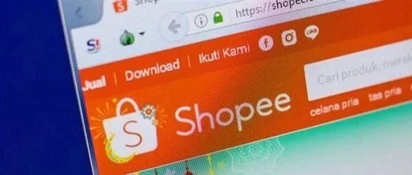 我是如何把shopee做到月销RM170000+的呢?