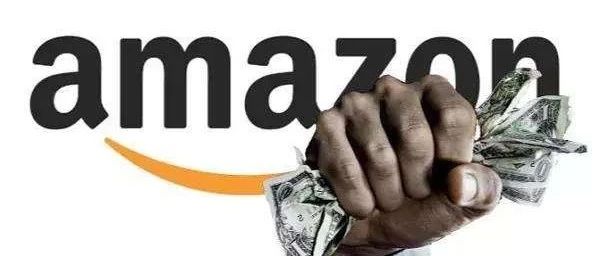 跟卖抢listing出新招,稍不注意就中招,卖家要打醒十二分精神!