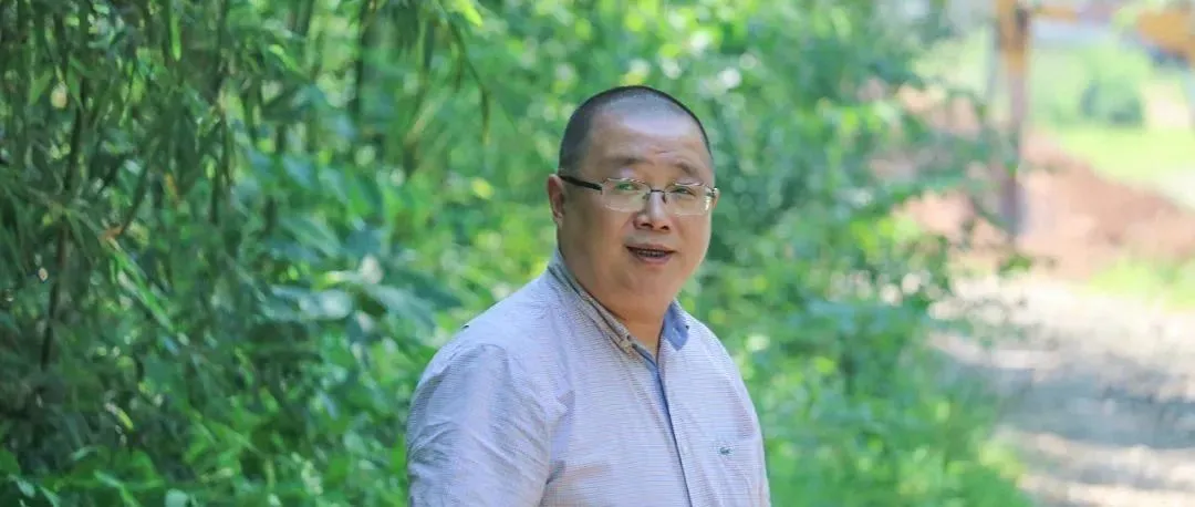 案例分享丨久祺公司:半年完成去年全年跨境电商交易额,疫情期间自行车逆势增长