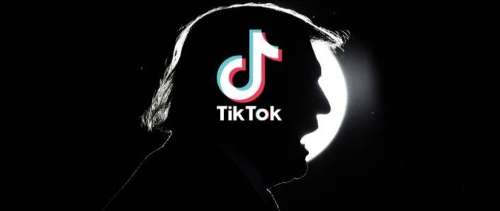 【跨境早报】 美国宣布“净网”行动，下架微信 TikTok 等 App；传闻的 TikTok 替代品来了；等