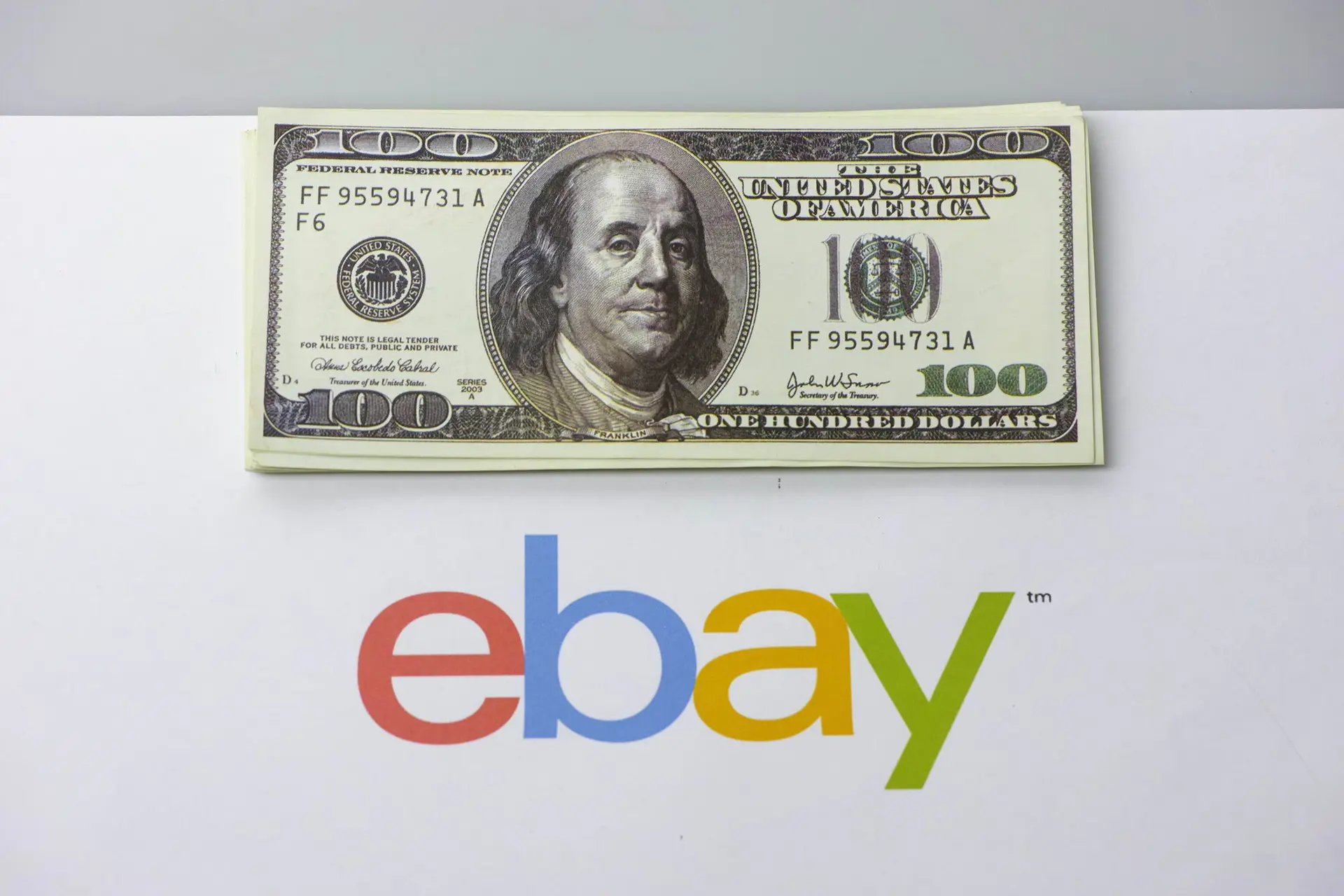 eBay与Lending Point合作 推出卖家资金计划_跨境电商_电商报 eBay与Lending Point合作 推出卖家资金计划_跨境电商_电商报