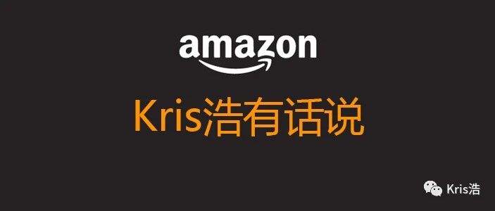 Kris浩有话说：为什么我们容易相信别人的建议？