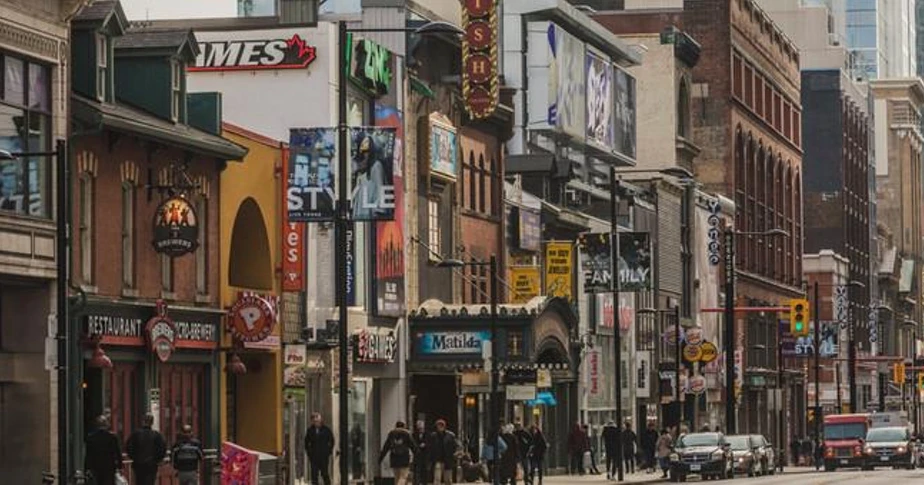 出海干货 | 七大步骤教你零基础创建自己的品牌