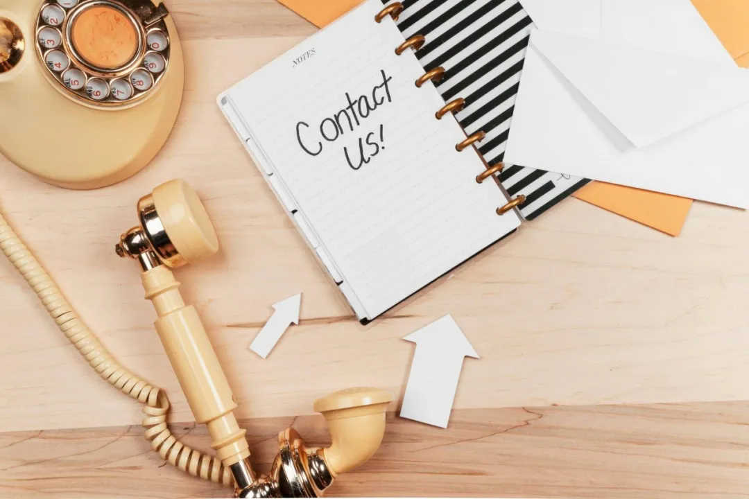 「Shopify 跨境电商大家谈」播客第15期：DTC网站如何与用户建立信任