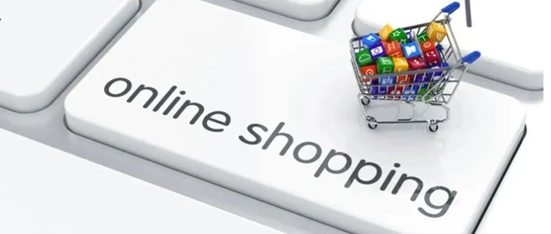 新手来看,跨境电商shopee店铺优化,你不懂的全在这里