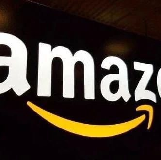 合伙人不努力实现价值，员工工资给贵了？怎么办？