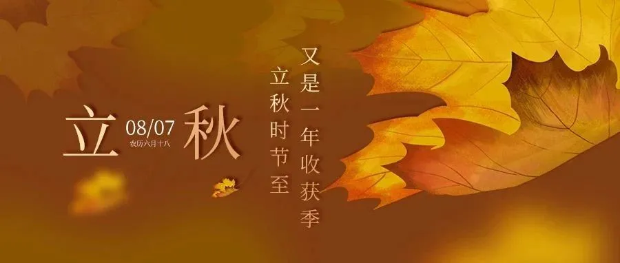 旺季倒计时！返校季，Prime Day即将到来，该如何把握机会？
