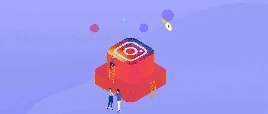 直播回顾丨教你快速了解Instagram,玩转海外营销