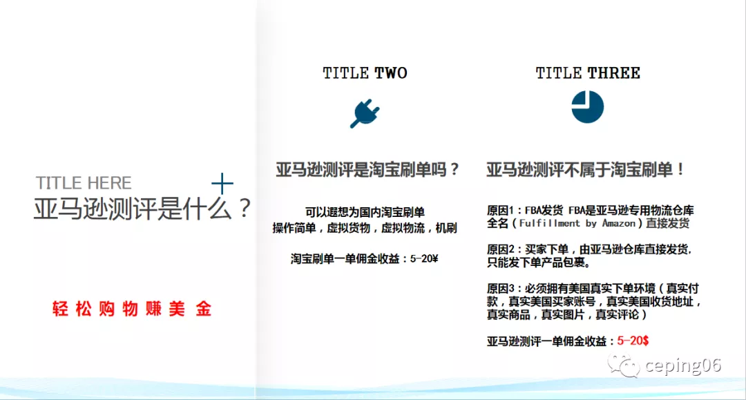 亚马逊测评项目咨询加v Si1992 跨境市场 Amz123亚马逊导航 跨境电商出海门户