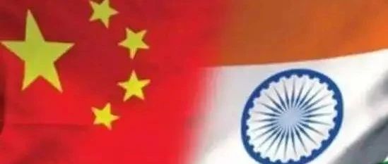 印度又出昏招！将提高进口壁垒，防止中国产品通过其他亚洲国家转口至印度