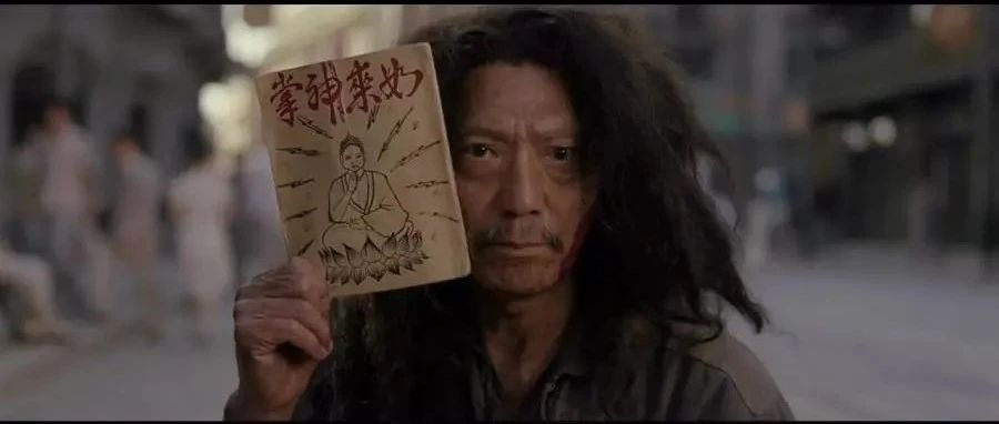 WhatsApp养号（1）：账号防封攻略