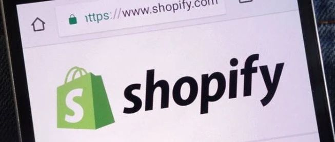 利基市场怎么选择？Shopify选品工具了解一下