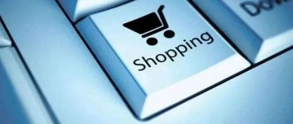 看完就懂,Shopee本土店铺到底好在哪?为什么许多跨境卖家都去选择?