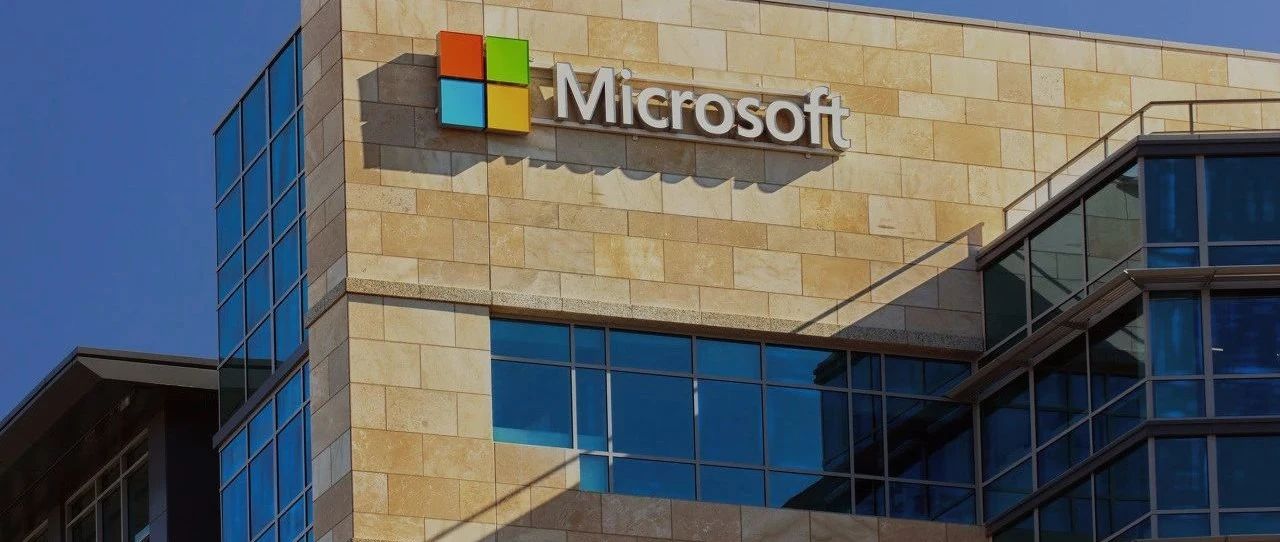 微软要“断供”中国？真相来了！关于收购TikTok，比尔盖茨也亲自发声