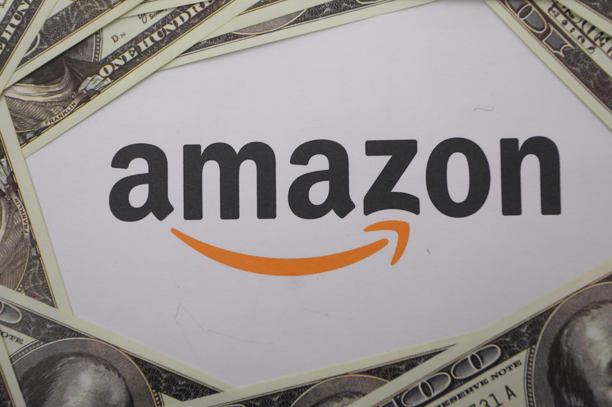 亚马逊发布升级版Amazon Easy商业格式_跨境电商_电商报