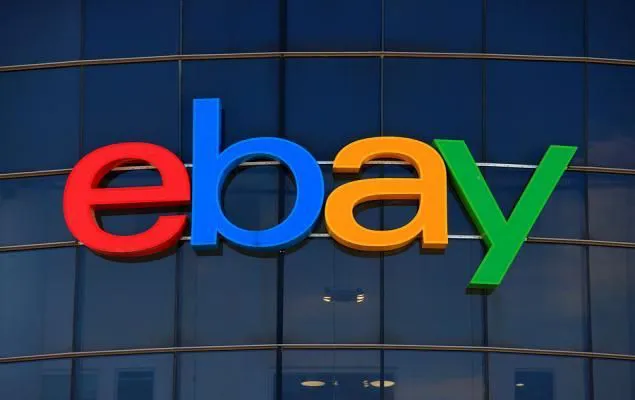 好消息!eBay卖家无需支付英国数字税