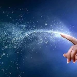 国务院批复！28地开展全面深化服务贸易创新试点