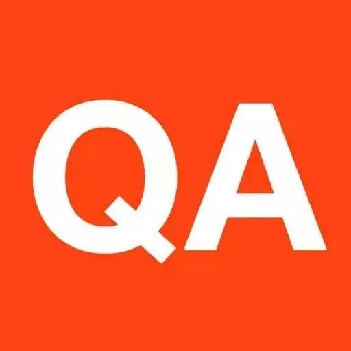 Socialbook || 网红投放答疑指南:如何为你的营销找好参照物