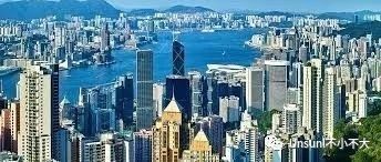 【跨境早报】香港出口美国货物不能再标“香港制造”；“零容忍”亚马逊打假更进一步；eBay宣布英国数字服务税不会由卖家承担；等