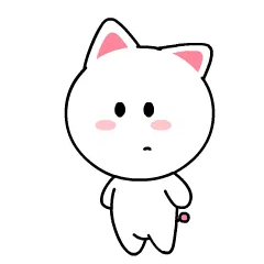 桃小仙
