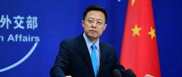 突发!美国海关:香港输美货物不能再标“香港制造”;制裁一出,花旗/渣打审查香港账户