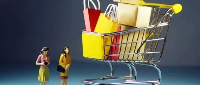 疫情反成催化剂,出海锦鲤品类竟然是它